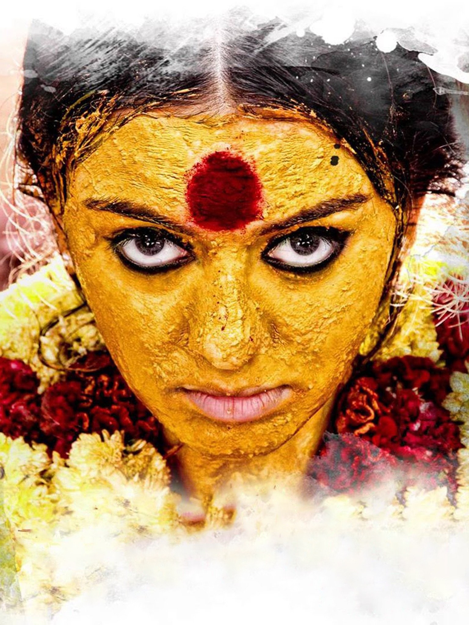 Watch Aranmanai 2 Full movie Online In HD | Find where to watch it online  on Justdial